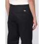 DICKIES Pants men Dickies