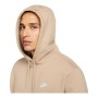 Nike Club Fleece Golf Hoodie