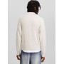 men's knit and sweater