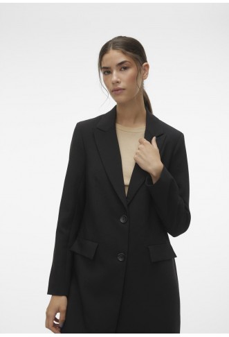 VMIMANI LONG - Blazer