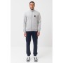 Grey sweatshirt BELSTAFF