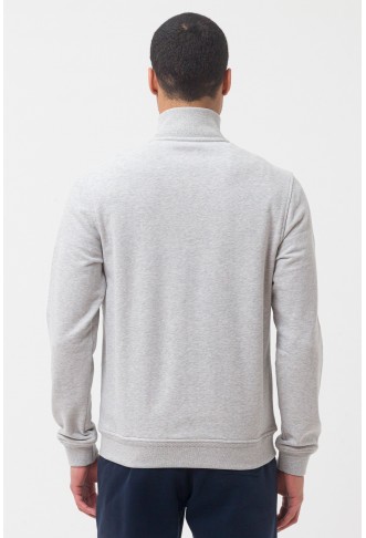 Grey sweatshirt BELSTAFF