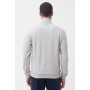 Grey sweatshirt BELSTAFF