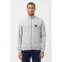 Grey sweatshirt BELSTAFF