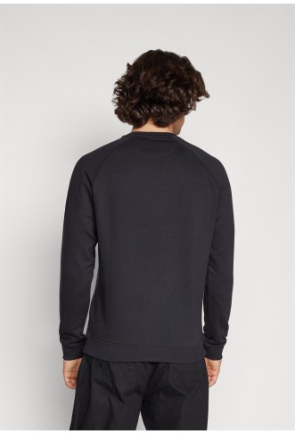 Pier One  Sweatshirt