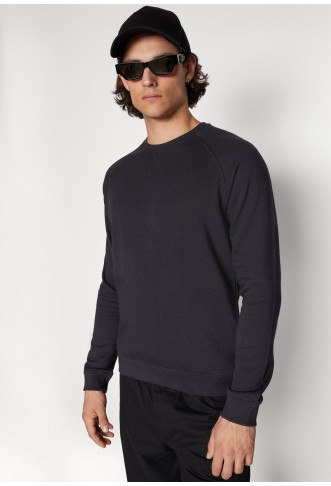 Pier One  Sweatshirt