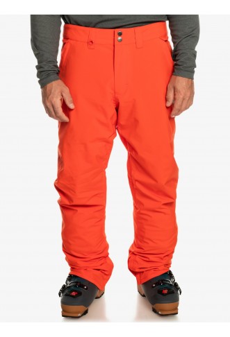 Estate - Snow Pants for Men