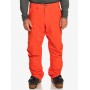 Estate - Snow Pants for Men