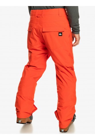 Estate - Snow Pants for Men