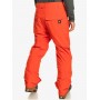 Estate - Snow Pants for Men