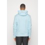 PLANET HOODIE - Hoodie