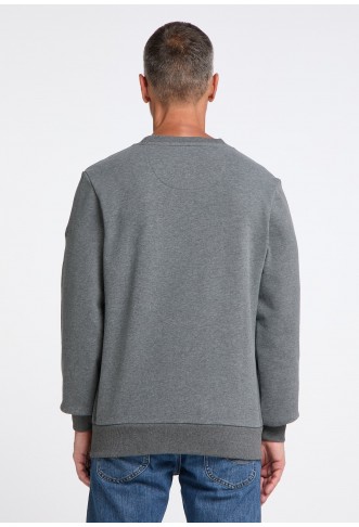 Schmuddelwedda Sweatshirt