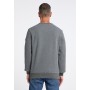 Schmuddelwedda Sweatshirt