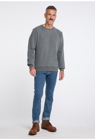 Schmuddelwedda Sweatshirt