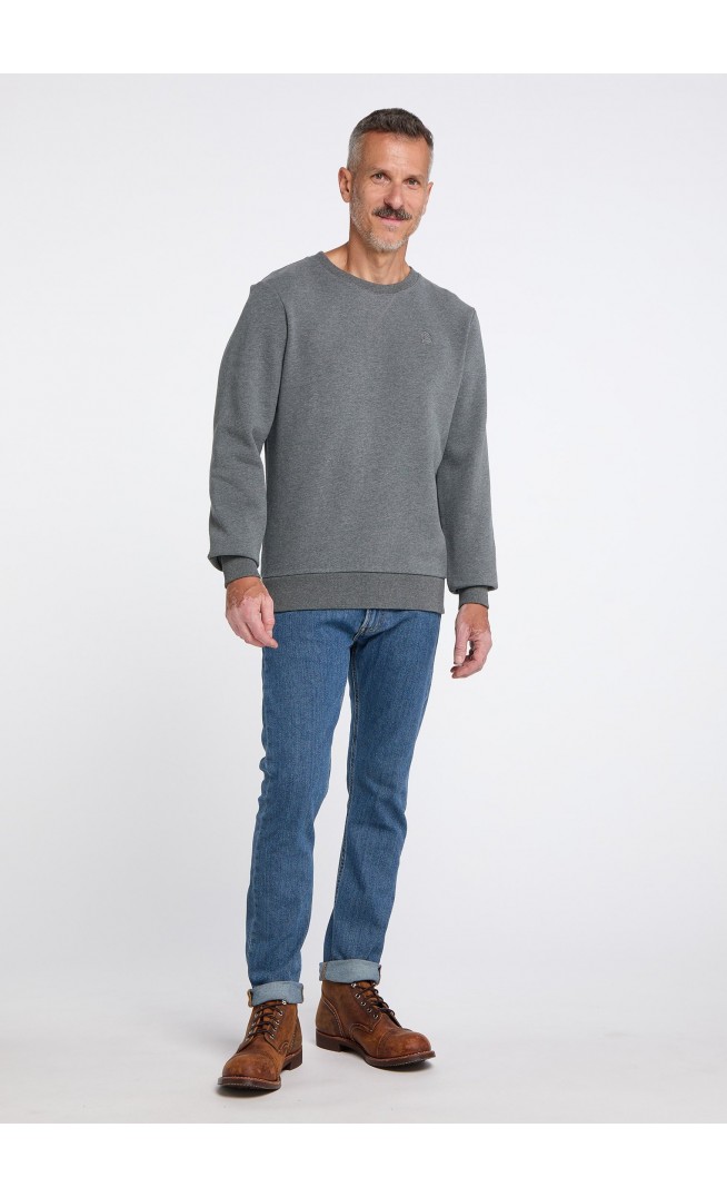 Schmuddelwedda Sweatshirt