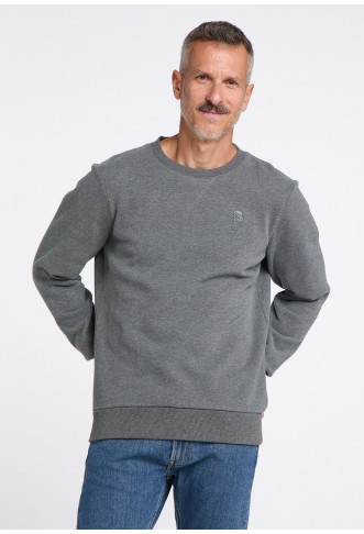 Schmuddelwedda Sweatshirt