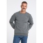 Schmuddelwedda Sweatshirt