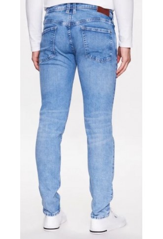 Pepe Jeans pants