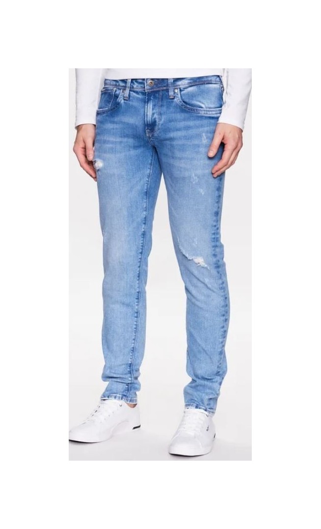 Pepe Jeans pants