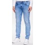 Pepe Jeans pants