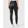 ONLY Women's Cool Coated Legging Noos