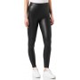 ONLY Women's Cool Coated Legging Noos