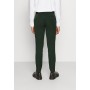 THE FASHION SUIT - Suit - green