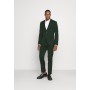 THE FASHION SUIT - Suit - green