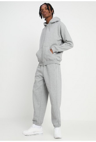 Tracksuit - grey