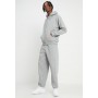 Tracksuit - grey