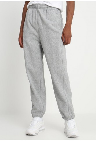 Tracksuit - grey