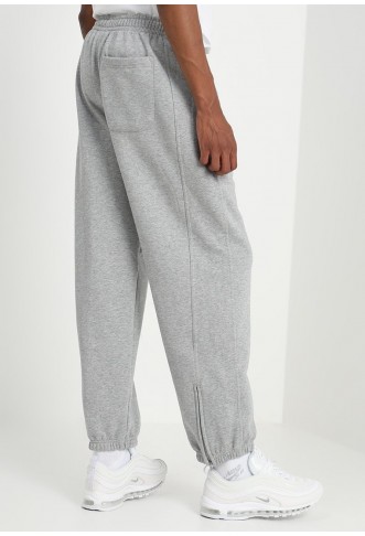 Tracksuit - grey