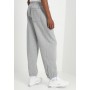 Tracksuit - grey