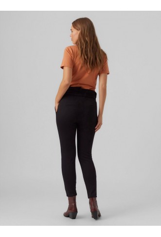 MATERNITY-TROUSERS TROUSERS