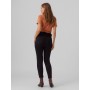 MATERNITY-TROUSERS TROUSERS