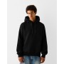 BERSHKA Hoodie