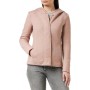 ONLY Women's Onlsedona Light Short Jacket OTW Noos