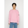 GALWAY WOMAN - Sweatshirt - gum pink