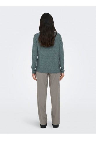 ONLCAMILLA Knitted pullover