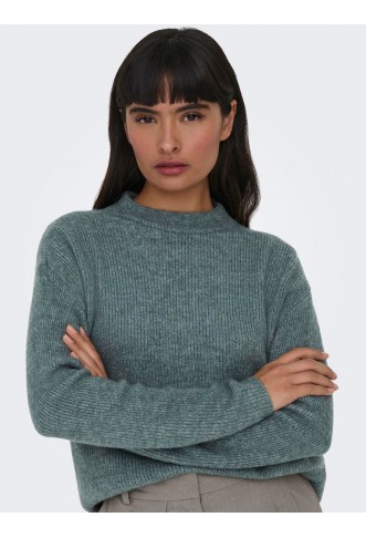 ONLCAMILLA Knitted pullover