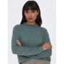 ONLCAMILLA Knitted pullover