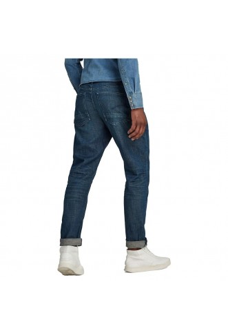 G-Star A-Staq Tapered jeans