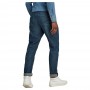 G-Star A-Staq Tapered jeans