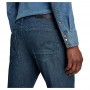 G-Star A-Staq Tapered jeans