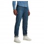 G-Star A-Staq Tapered jeans