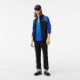 Men’s Tennis High-Neck Sweatsuit