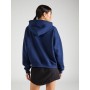 Gina Tricot Sweatshirt in Navy