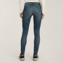 Lynn Skinny Jeans