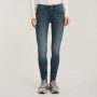 Lynn Skinny Jeans