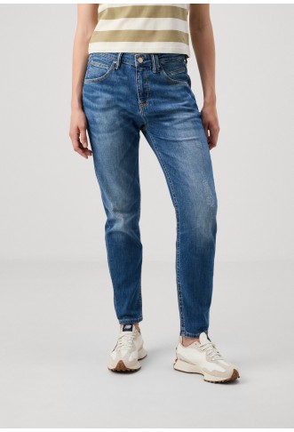 FREJA - Relaxed fit jeans